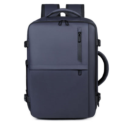 Stylische Multi-Function Reise-Rucksack Brehn