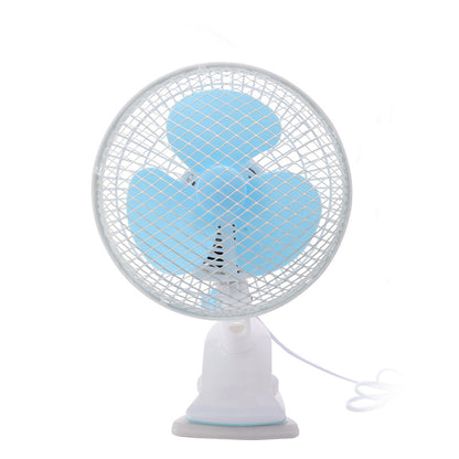 Unisex Tischventilator Brehn
