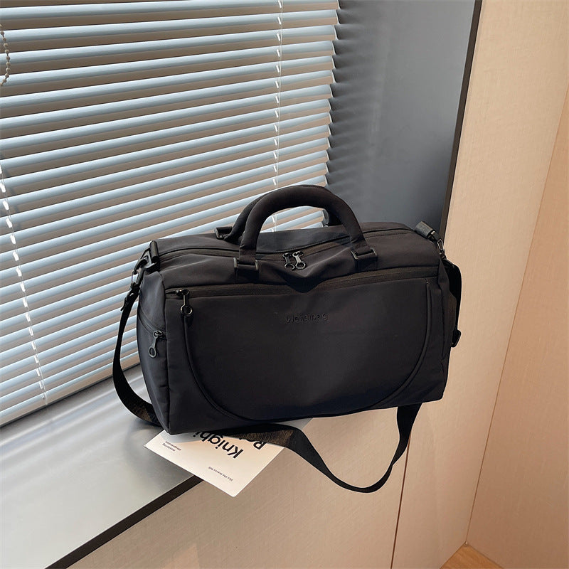 Vielseitige Reisetasche Brehn 1790158023