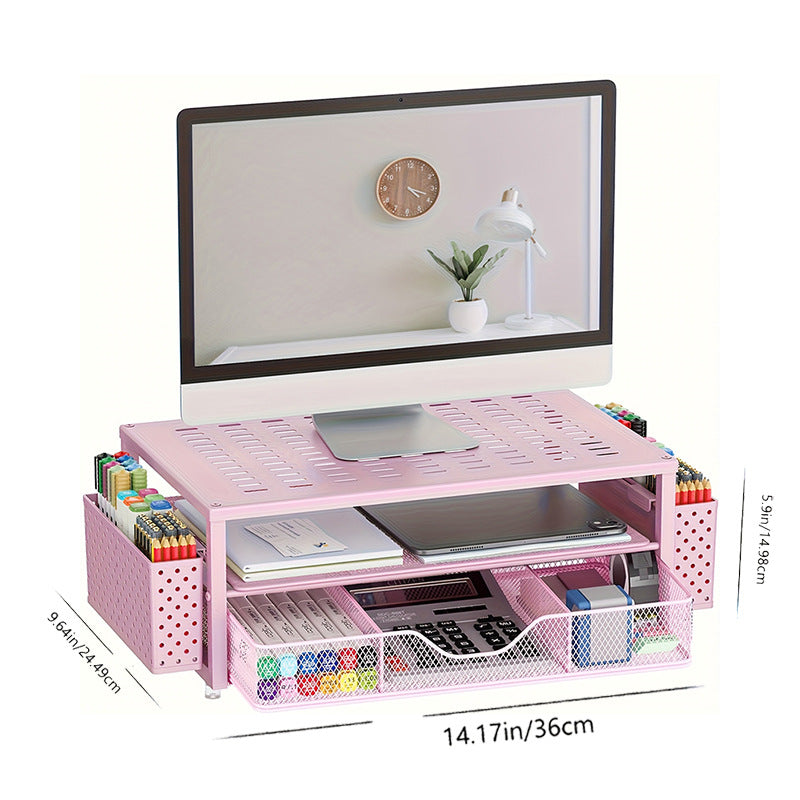 Desktop-Organisator