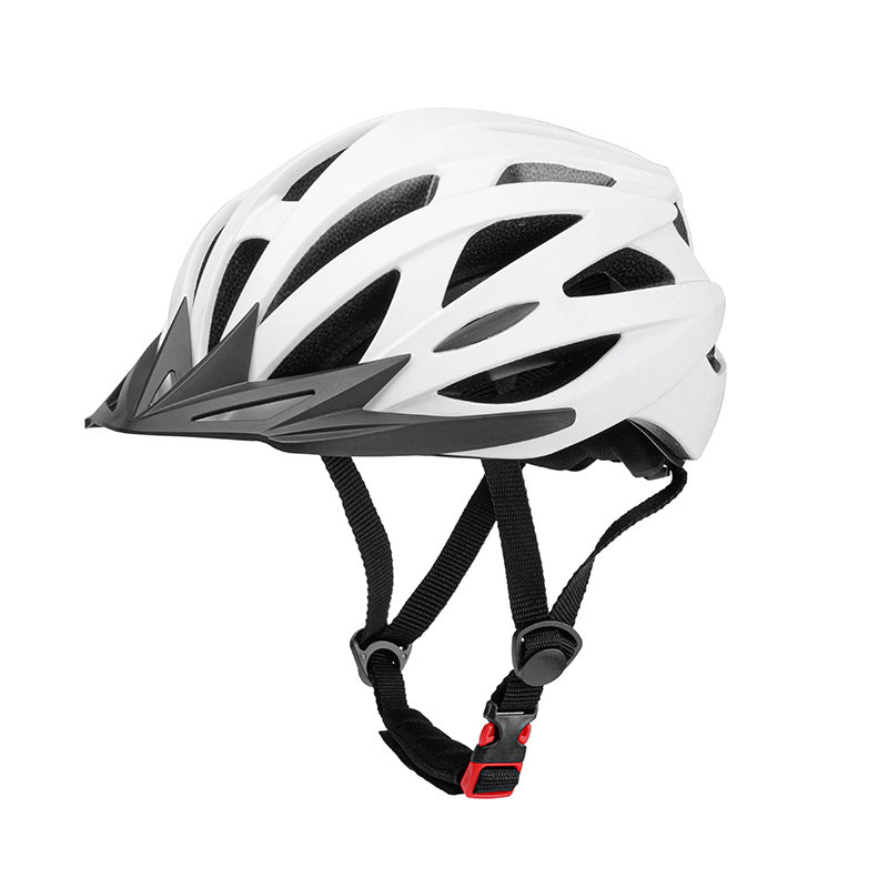 Mountainbikehelm Brehn