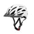 Mountainbikehelm Brehn