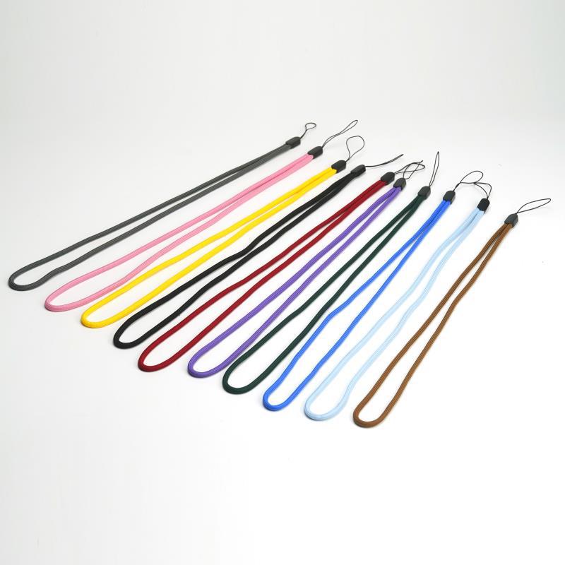 Verstellbare elastische Halskette Brehn