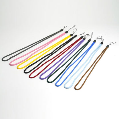 Verstellbare elastische Halskette Brehn