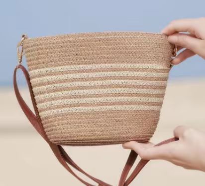 Strandtasche Brehn