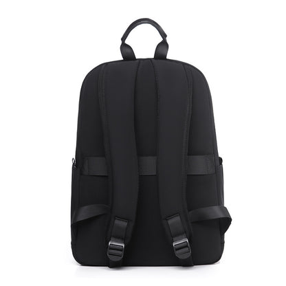 Schlanker Minimalistischer Rucksack Brehn