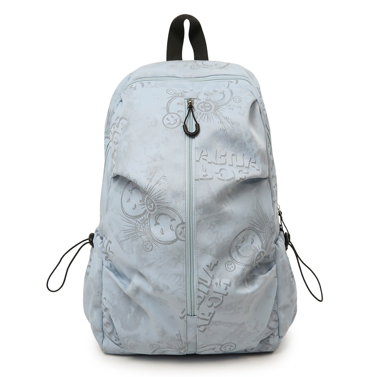 Vielseitiger Urban Rucksack