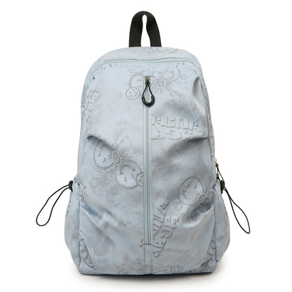 Vielseitiger Urban Rucksack