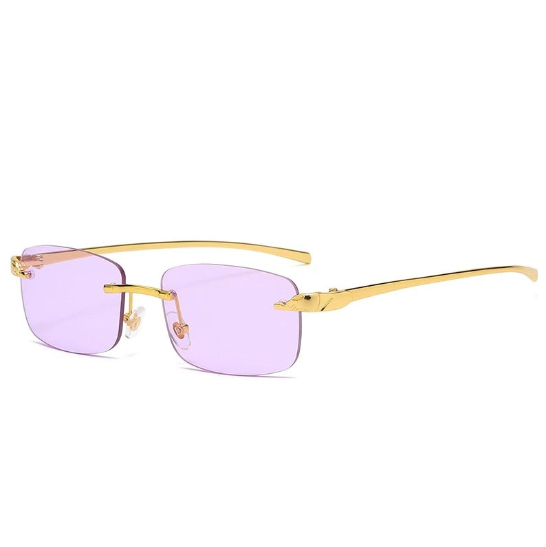 Damen Sonnenbrille Brehn