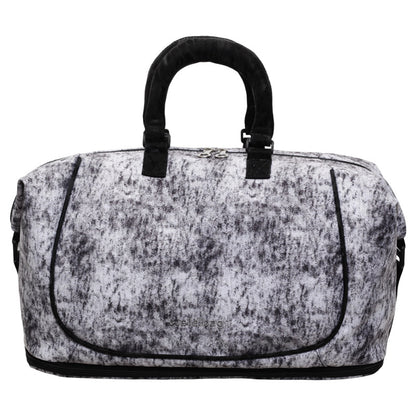 Stilvolle Utility Duffel Tasche Brehn