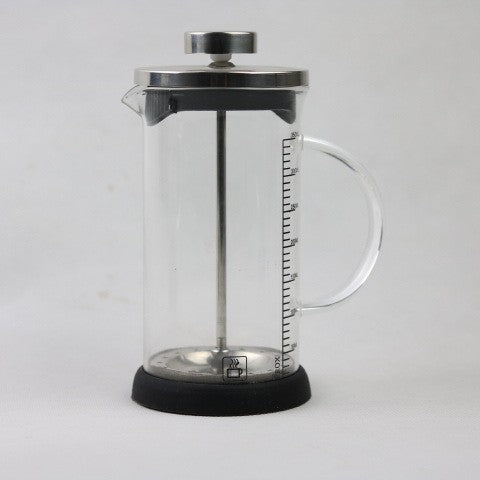 French Press Brehn