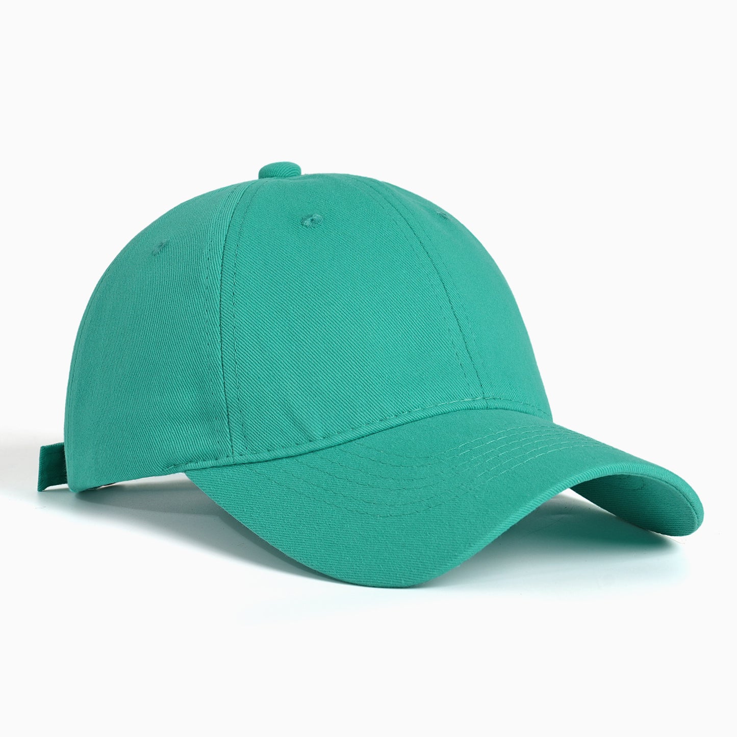 Damen Sportliche und verstellbare Baseballmütze Brehn