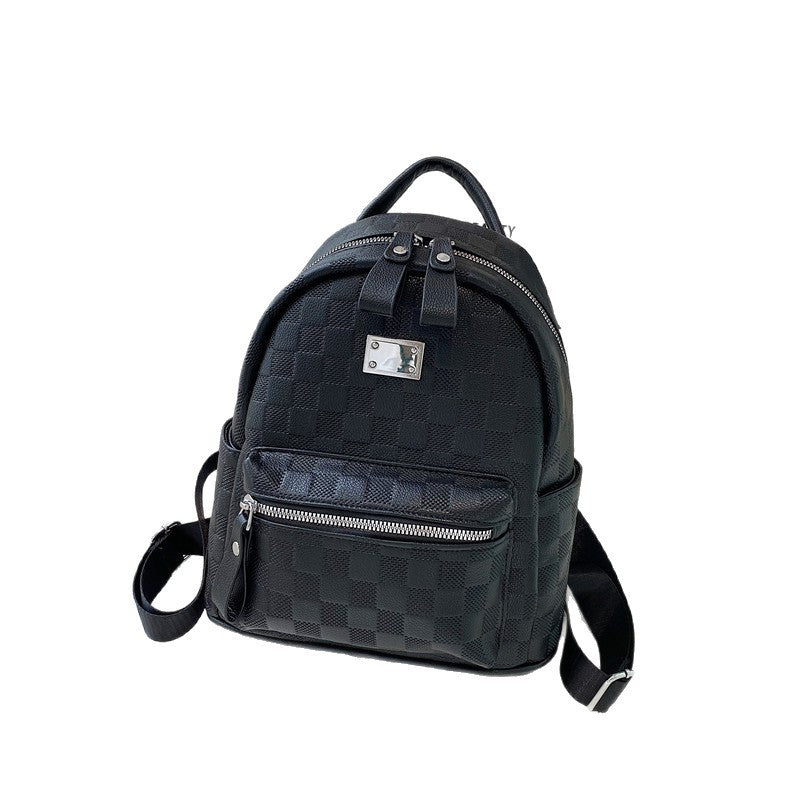 Modischer Laptop-Rucksack Brehn