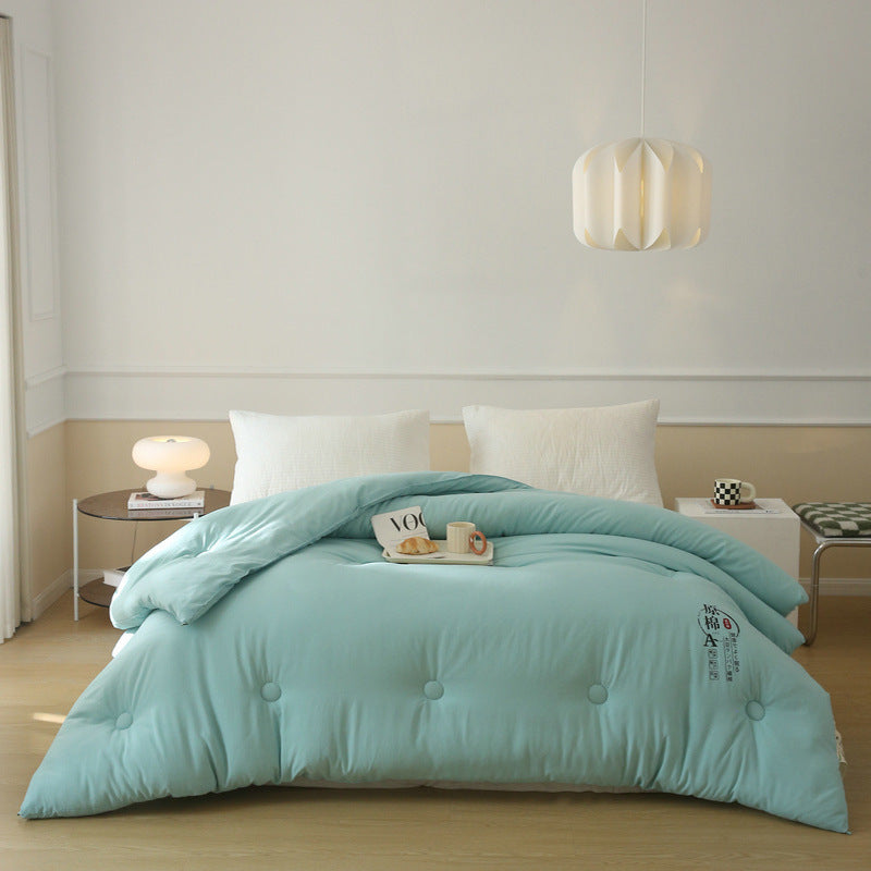 Damen Kuscheldecke Brehn