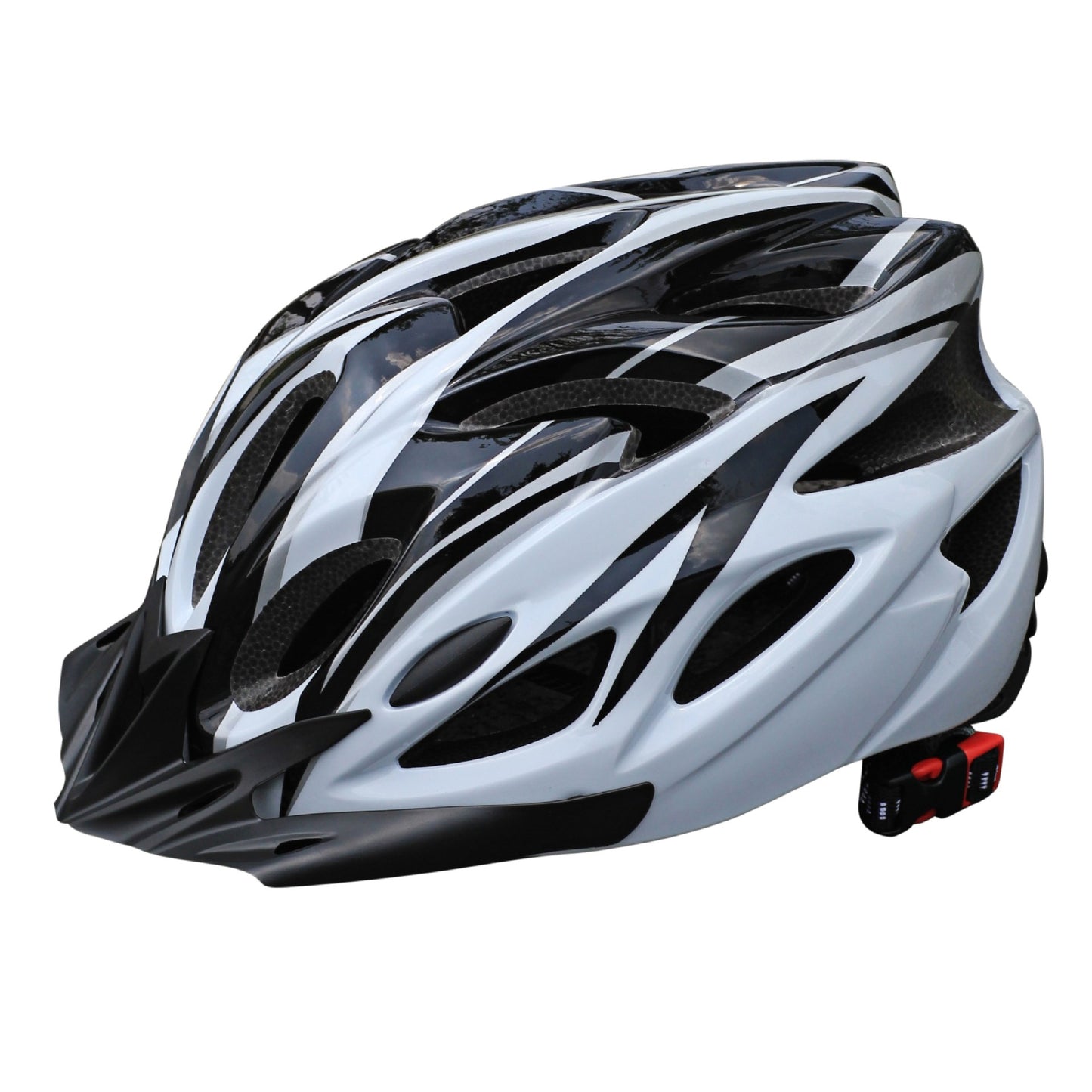 WoCycling Helm Brehn