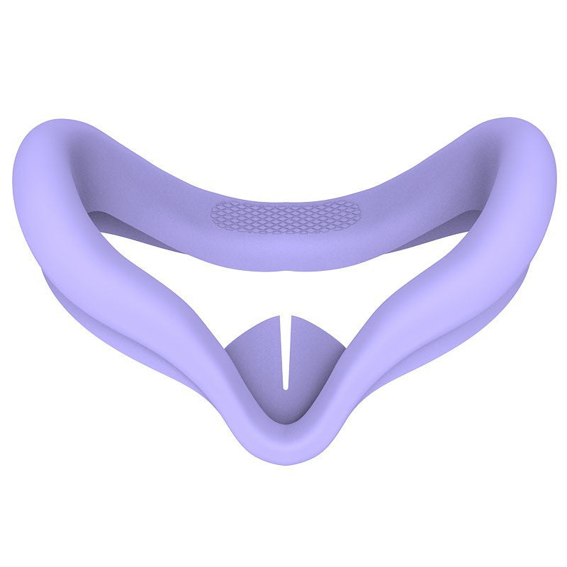 Ergonomische Gesichtsmaskenhalterung Brehn