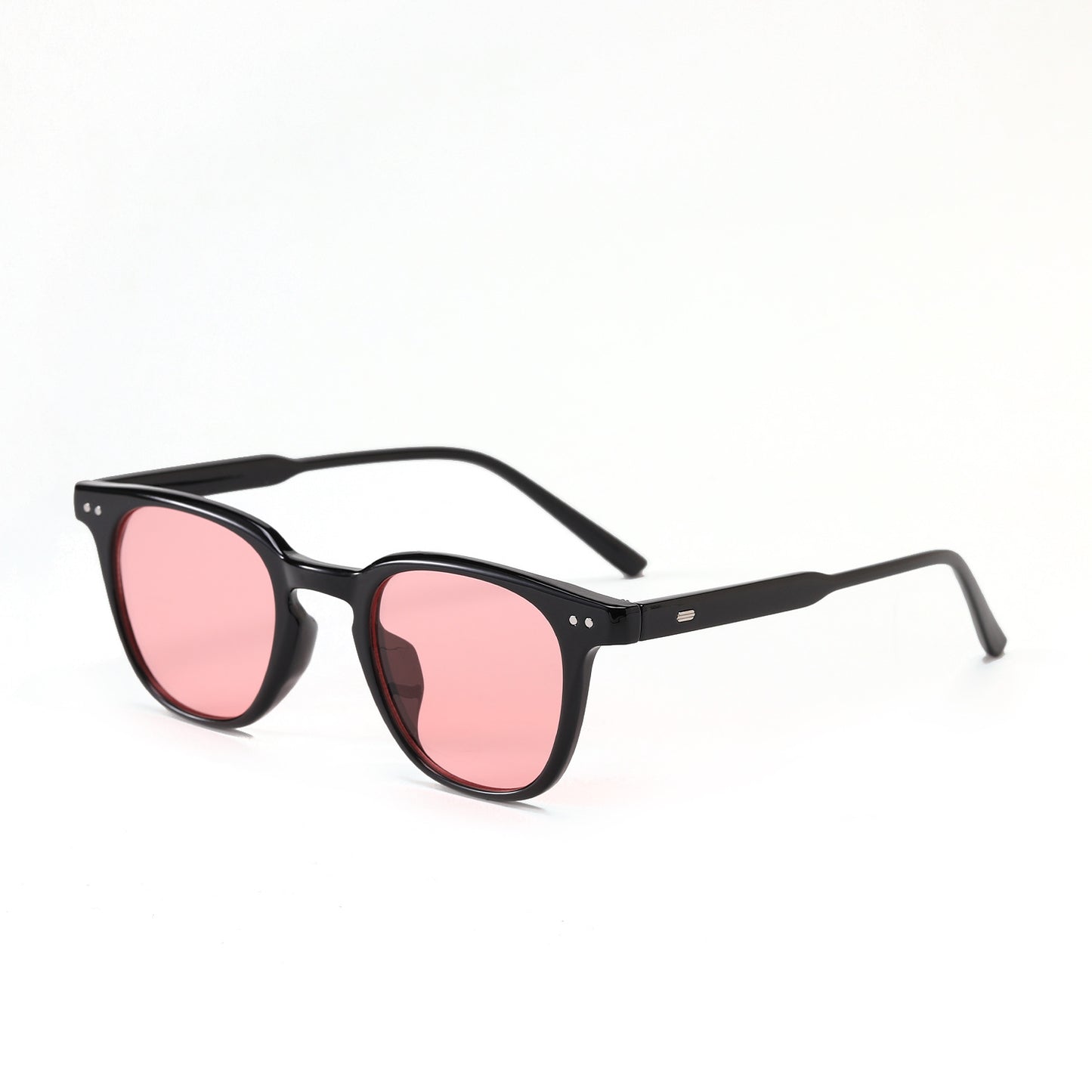 Damen stylische Sonnenbrille mit polarisierten Gläsern Brehn