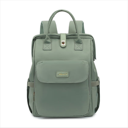 Vielseitiger Rucksack für den täglichen Gebrauch