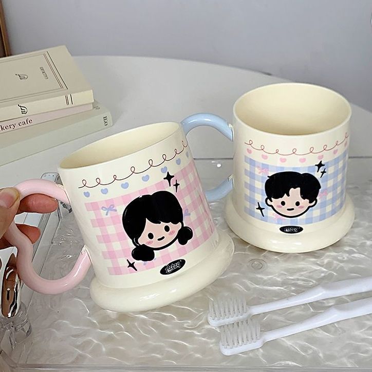 Kaffeetasse Brehn