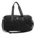Multi-Compartment-Reise-Duffel-Tasche