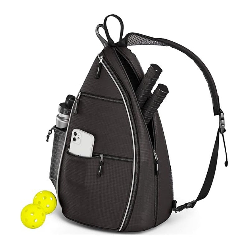 Ergonomischer Sportausrüstungs-Rucksack