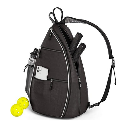 Ergonomischer Sportausrüstungs-Rucksack