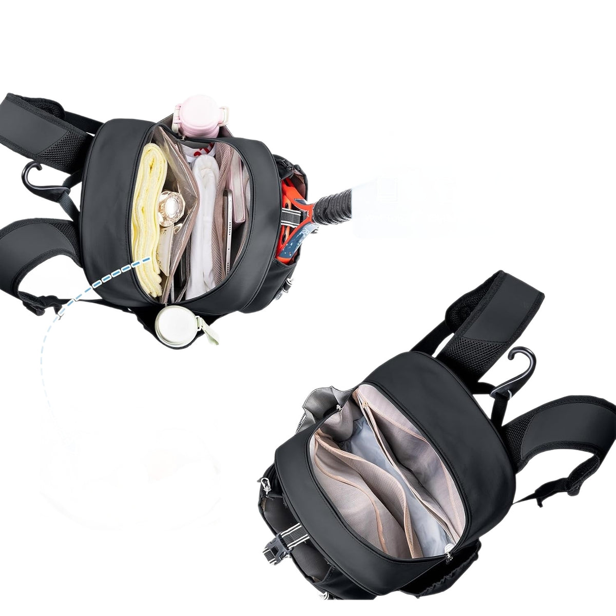 Sport-Rucksack Brehn