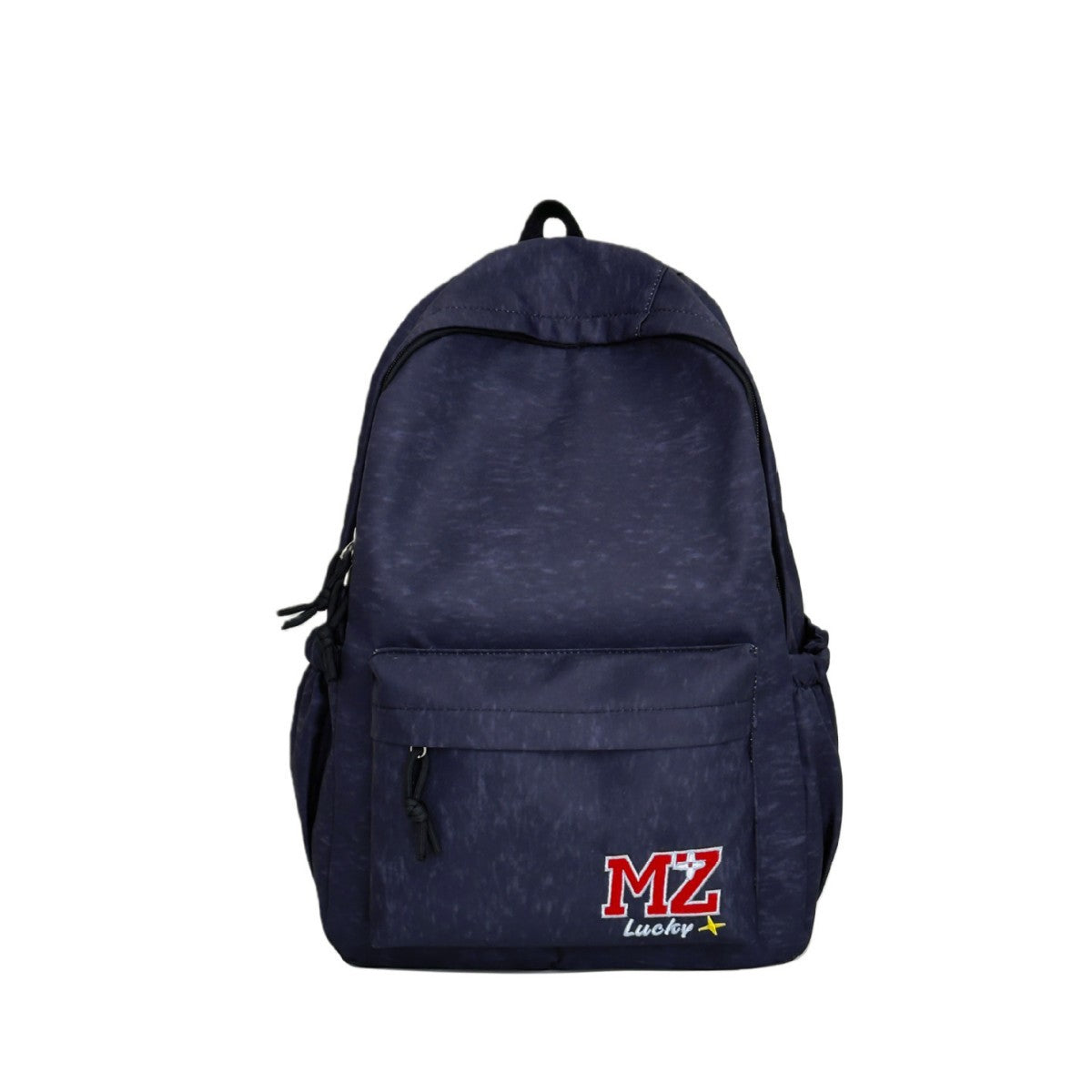 Haltbarer Freizeit-Rucksack Brehn