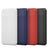 Schlanke und Tragbare Powerbank mit Intelligenter Ladetechnologie Brehn