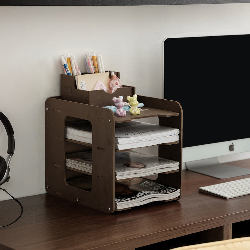 Schreibtisch-Organizer