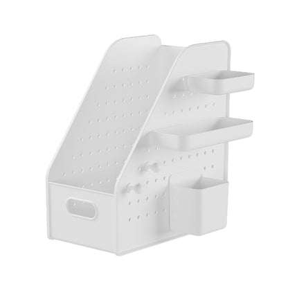 Dokumentenhalter Organizer