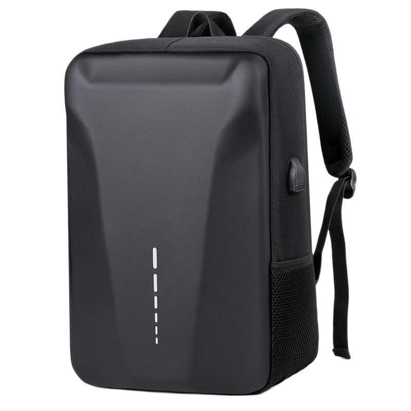 Laptop Rucksack Brehn