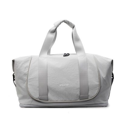 Damen Sportliche Reisetasche mit robustem Tragekomfort Brehn