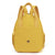 Outdoor Comfort Rucksack Brehn