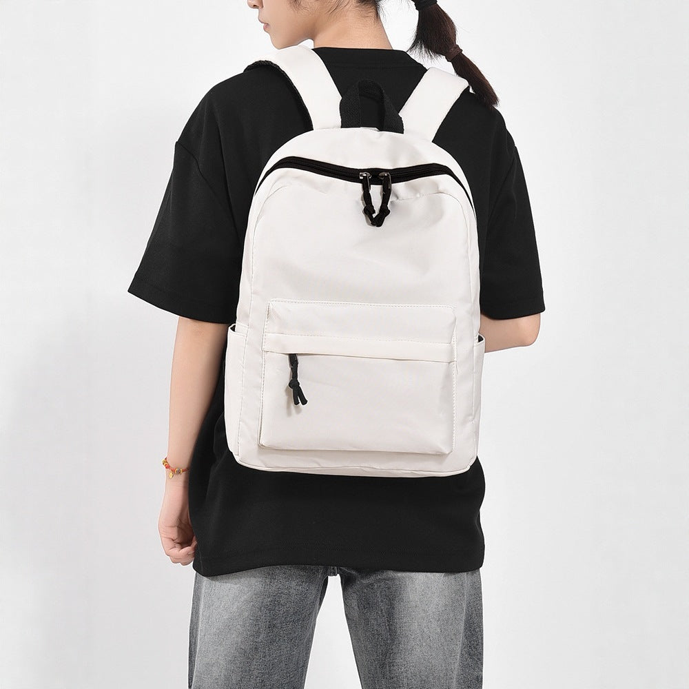 Freizeit-Rucksack mit Multifunktionalen Fächern Brehn
