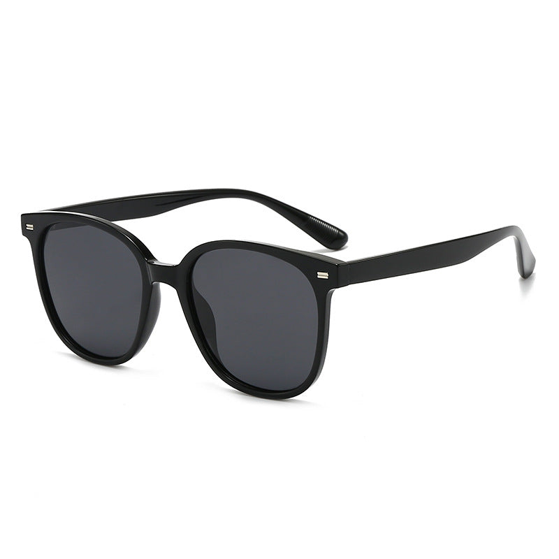 Damen Sonnenbrille Brehn