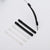Ersatz Brillenarmsupports Brehn