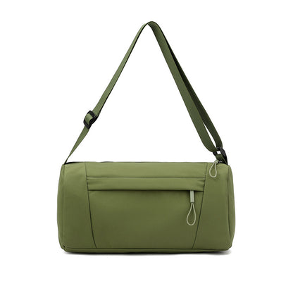 WoStylish Slim Crossbody Bag Brehn