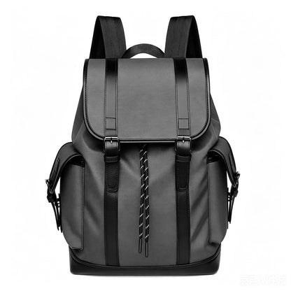 Urban Explorer Rucksack