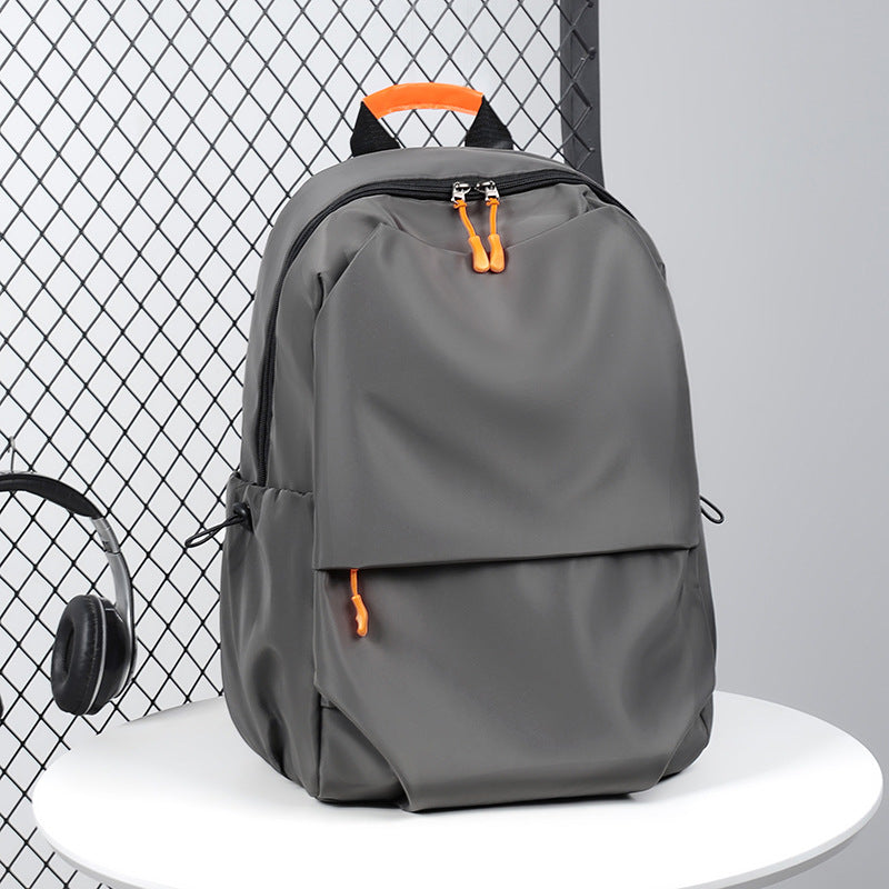 Hochleistungs-Laptop-Rucksack Brehn