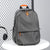 Hochleistungs-Laptop-Rucksack Brehn