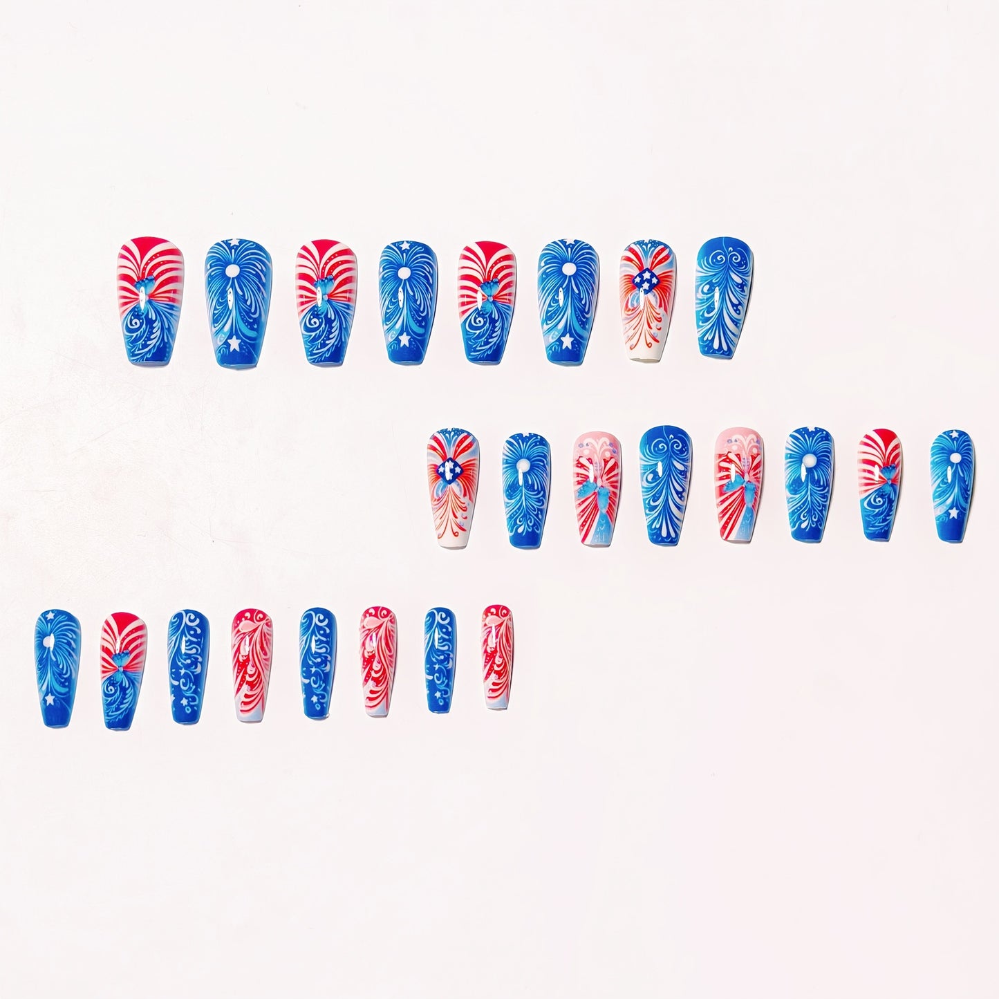Nageldesign Brehn