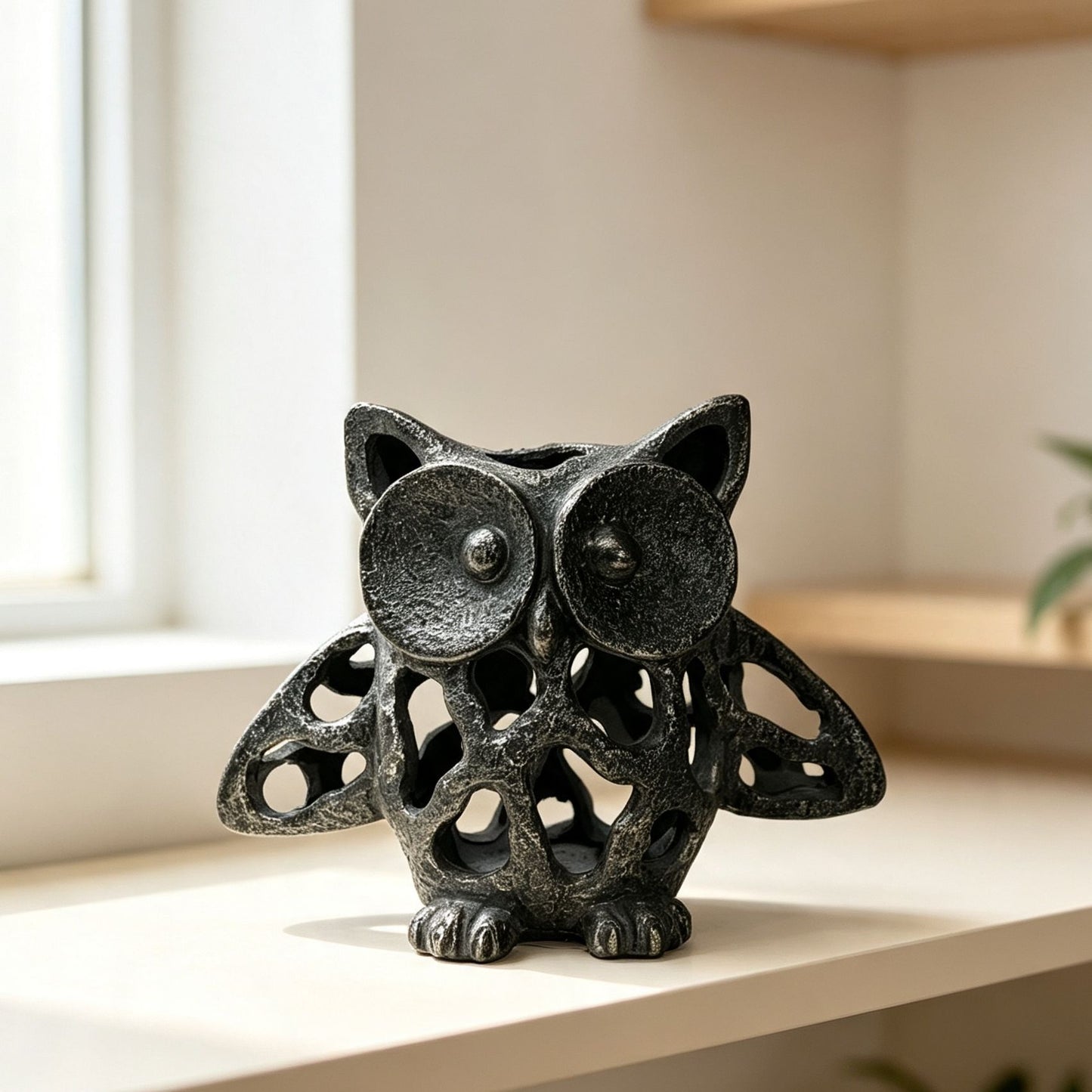 Deko Figur Brehn