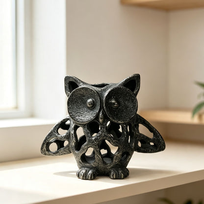 Deko Figur Brehn