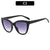 Cat-Eye Fashion Sonnenbrille  1787664152