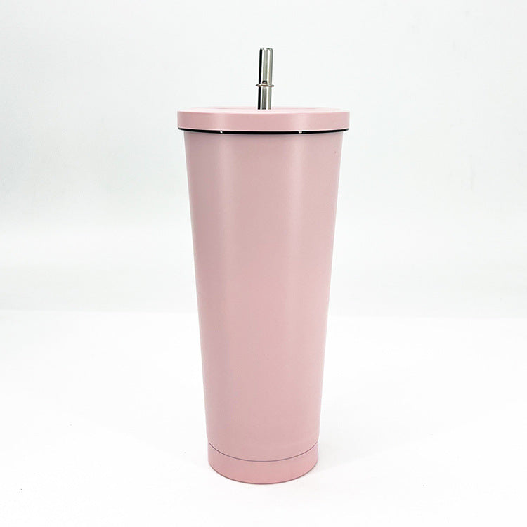 Damen Isolierbecher Brehn