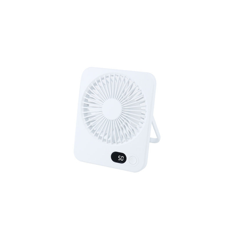 Damen tragbarer Ventilator Brehn