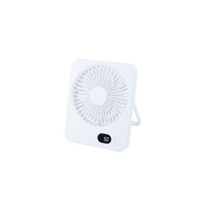 Damen tragbarer Ventilator Brehn