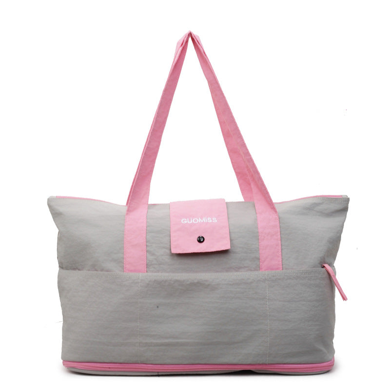 Reisetasche Brehn