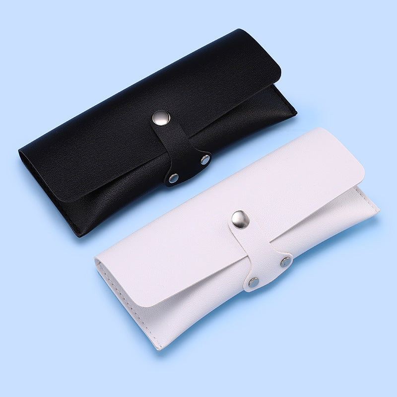 Chic Brillen Aufbewahrung Organizer Brehn
